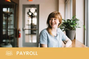 Payroll Services Las Vegas, NV